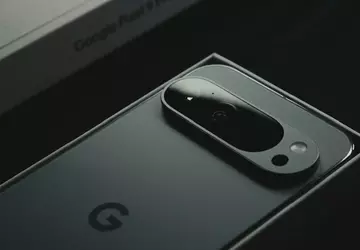 Google, wat doe je? Pixel-smartphonegebruikers klagen ...