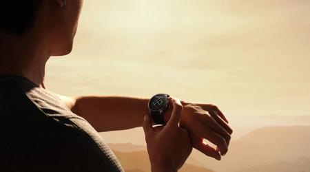 OnePlus Watch 3 gebruikers in de VS en Canada krijgen geen toegang tot de ECG-functie