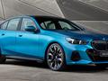 post_big/P90605368_highRes_2026-bmw-540i-xdrive.jpg