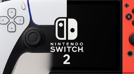 Dit is geen grap: je kunt de DualSense-controller van de PlayStation 5 verbinden met de Nintendo Switch 2, en het is gemakkelijk om te doen