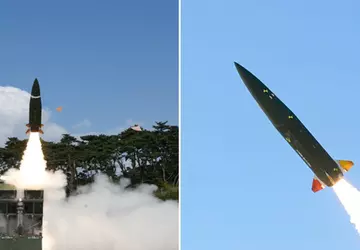 De Republiek Korea investeert 1,17 miljard ...