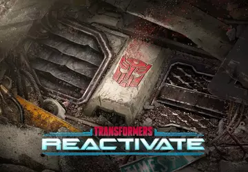 De ambitieuze actiegame Transformers: Reactivate geannuleerd: ...