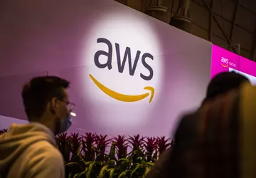 AWS lanceert een programma van 100 ...