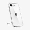 Aflevering 4 van de iPhone SE