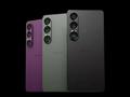 post_big/sony-xperia-1-vii-1.webp