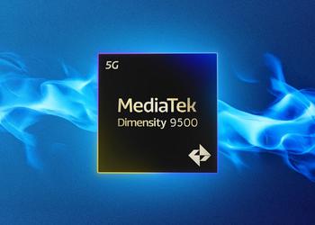 Deze chip kan 4 miljoen punten ...
