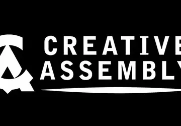 Insider: studio Creative Assembly zit niet ...