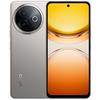 Vivo Y300i Afbeeldingsvoorbeeld - 1
