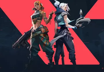 Riot Games staat teams van League ...