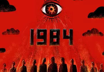 Er is een demo gevonden van ...