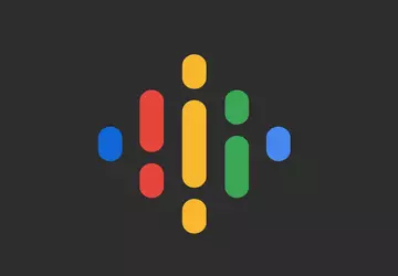 Google sluit Podcasts