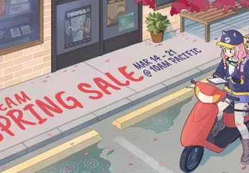 Zet je geld klaar: de grote ...