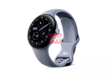 Pixel Watch 4 prijs in de ...