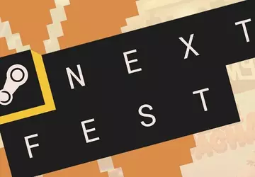 Meer dan 2.000 demo's voor elke ...