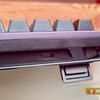 ASUS ROG Azoth review: een compromisloos mechanisch toetsenbord voor gamers dat je niet zou verwachten-21 ASUS ROG Azoth review: een compromisloos mechanisch toetsenbord voor gamers dat je niet zou verwachten-21