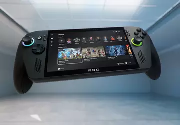 Perfect voor Game Pass: Microsoft en ...