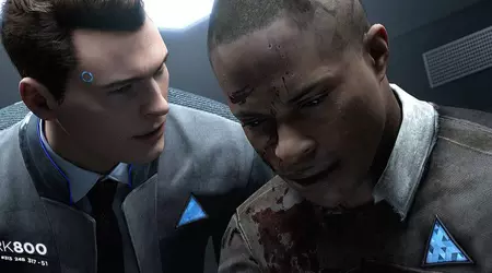 PlayStation CEO gelooft dat AI nooit in staat zal zijn om ontwikkelaars 100% te vervangen, omdat de menselijke factor cruciaal zal zijn