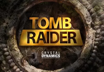 Amazon en Crystal Dynamics hebben een ...