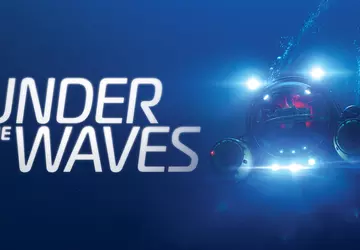 IGN heeft 17 minuten gameplay onthuld ...