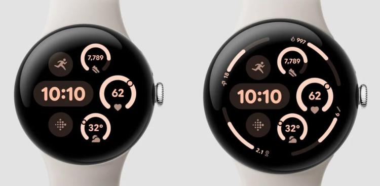 Nieuwe Pixel Watch 4 gaat langer ...