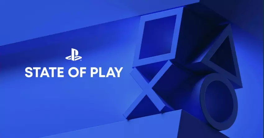 Gerucht: insider hints op een aanstaande PlayStation State of Play aankondiging op 3 juni