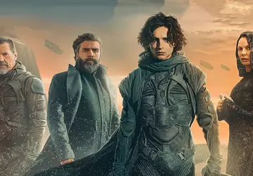 Wat kun je verwachten na het ...