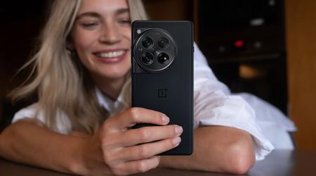 Insider: OnePlus 13 en OnePlus Ace 3V krijgen als eerste nieuwe Snapdragon-processors