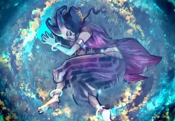 De auteurs van de succesvolle platformgame ...