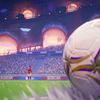 Rematch voetbalarena