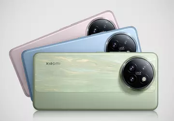 Xiaomi Civi 5 Pro ontvangt 3C-certificering: ...