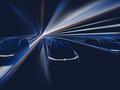 post_big/DB2025AL00025_medium.jpg