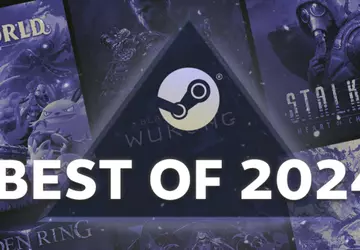 STALKER 2, Black Myth: Wukong, Path ...