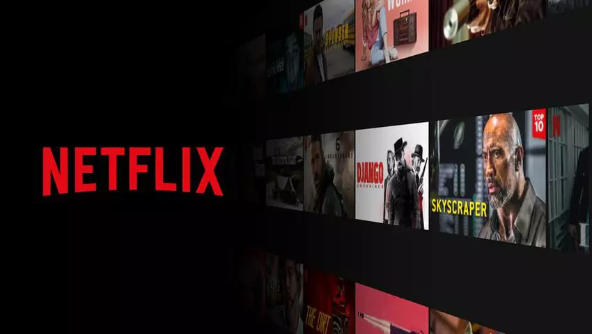 Netflix spant rechtszaak aan tegen Broadcom over schending patent virtuele machine
