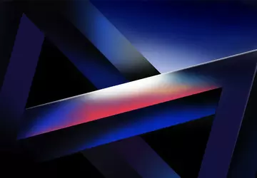 Het is officieel: OnePlus onthult een ...