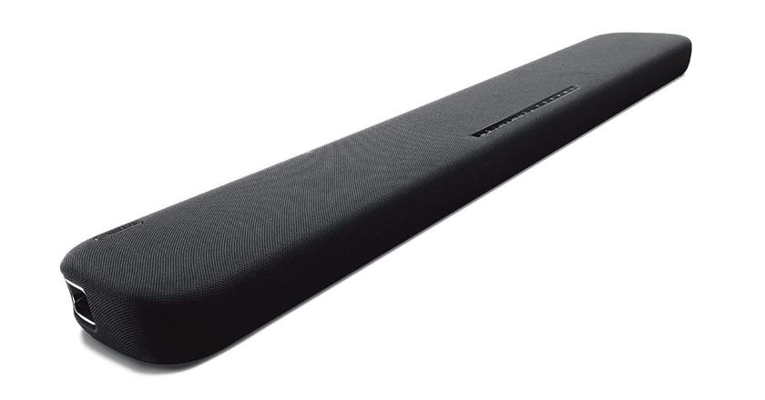Yamaha YAS-109  beste tcl geluidsbalk