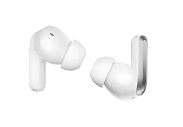 Redmi Buds 4 Pro op Amazon: ...