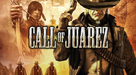 Techland keert terug naar zijn roots: de makers van Dying Light werken aan een nieuw deel van Call of Juarez