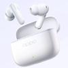Oppo Enco Air 4i Galerij Miniatuurafbeelding 3