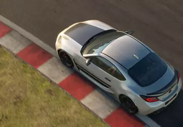 De ontwikkelaars van Assetto Corsa EVO ...