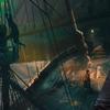 Het vervolg op Lies of P is al in ontwikkeling! De regisseur van de actiegame bevestigde de grote plannen van Neowiz voor de franchise en kondigde een belangrijke toevoeging aan de game aan-5 Het vervolg op Lies of P is al in ontwikkeling! De regisseur van de actiegame bevestigde de grote plannen van Neowiz voor de franchise en kondigde een belangrijke toevoeging aan de game aan-5