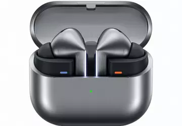 Samsung patenteert het gebruik van UWB ...