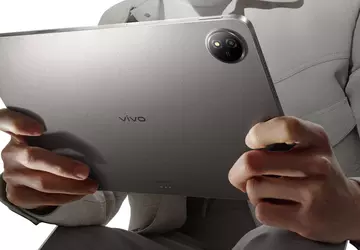 Vivo heeft de lancering van zijn ...