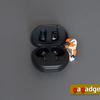 Zeven kleuren muziek: Edifier NeoBuds S review - TWS in-ear hoofdtelefoon met ANC en hybride drivers-15 Zeven kleuren muziek: Edifier NeoBuds S review - TWS in-ear hoofdtelefoon met ANC en hybride drivers-15
