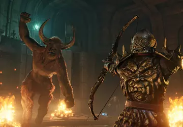 Sommige indie studio's waren geschokt door ...