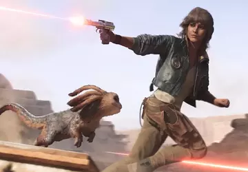 Ziet er gaaf uit: Ubisoft heeft ...