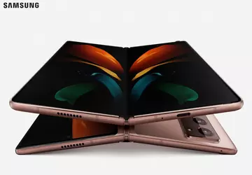 Samsung heeft een nieuwe software-update uitgebracht ...