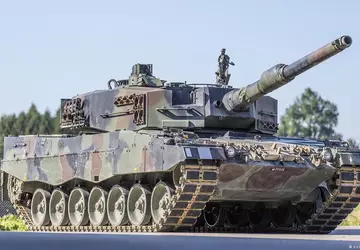 Het Zwitserse parlement heeft toestemming gegeven ...