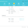 Drie gigabit in huis: de TP-Link Archer AX53 2022 router review-155 Drie gigabit in huis: de TP-Link Archer AX53 2022 router review-155