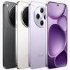 Oppo Find X8s details