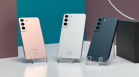 Samsung stopt met ondersteuning voor drie mid-range modellen in augustus